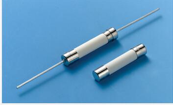 貼片保險(xiǎn)絲