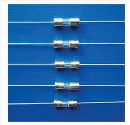 陶瓷管保險絲 