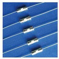 PTU 3.6*10陶瓷慢斷保險絲