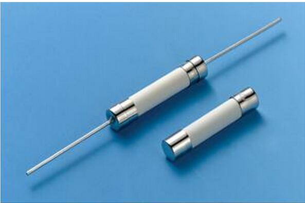 40A50A陶瓷保險(xiǎn)絲