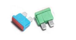 中插80V代替力特的166.7000.4756系列