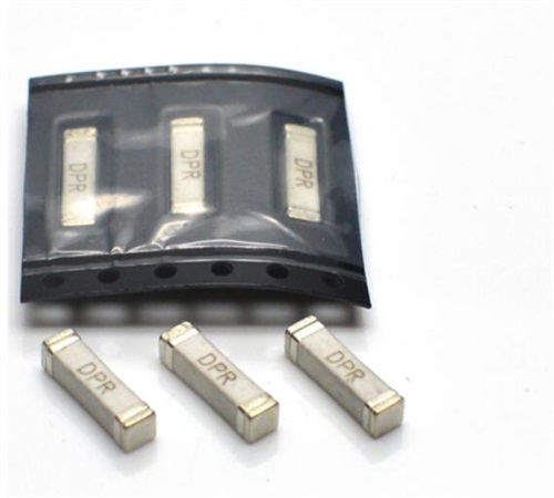 bussmann 1025TD慢斷貼片保險(xiǎn)絲 一次性貼片保險(xiǎn)絲