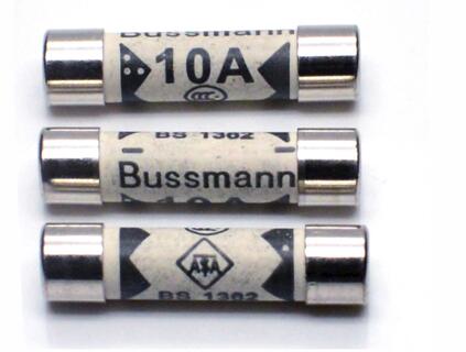 陶瓷管TDC180 快斷保險(xiǎn)絲