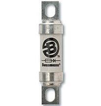 英標(biāo)BS 88 — 690V: 6-710A快速熔斷器