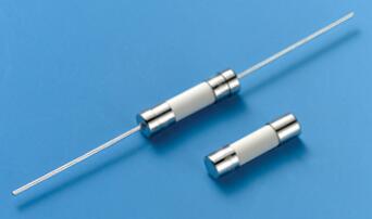 5N 5*20 陶瓷管保險(xiǎn)絲，陶瓷保險(xiǎn)絲多國認(rèn)證