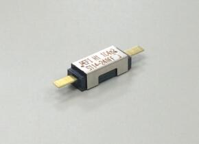 elmwood 型號(hào) H, H1溫控器，過溫保護(hù)