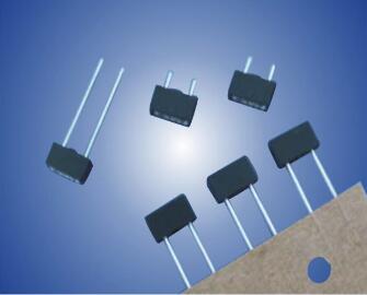 AST250V迷你 方形慢斷保險(xiǎn)絲 8.4*4*4 UL （可代替北美產(chǎn)品，不需報(bào)備）