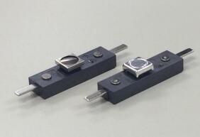 elmwood 愛姆伍德H3，H4，H5溫控器