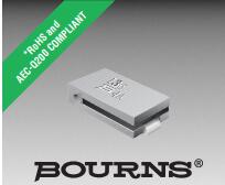 BOURNS 車規(guī)保險(xiǎn)絲 MF-SM AEC-Q200認(rèn)證