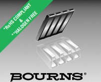 連接器模塊 70AA-Female