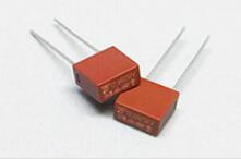 2010華德保險(xiǎn)絲