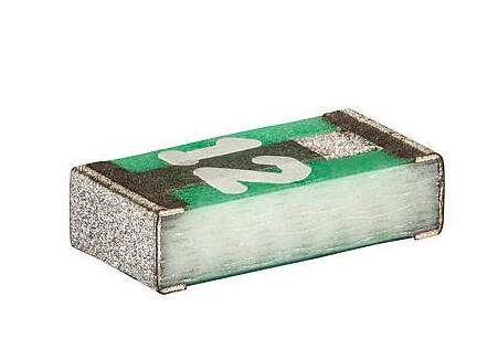 USN 1206   貼片溫度保險(xiǎn)絲