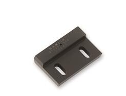 57135 系列 - 高溫法蘭安裝式驅動器