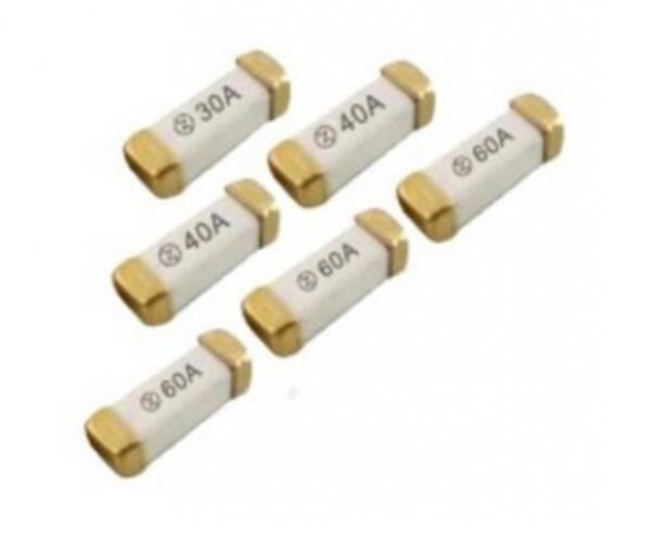 1032貼片保險(xiǎn)絲