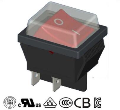 HS9-E1-04Q200-BR03(001)，船型開關(guān)HS9-E1-04Q200-BR03(001)，船型開關(guān)廠家，船型開關(guān)生產(chǎn)工廠