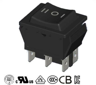 HS9-E1-05Q200-BB07，船型開關(guān)HS9-E1-05Q200-BB07，船型開關(guān)廠家，船型開關(guān)生產(chǎn)工廠