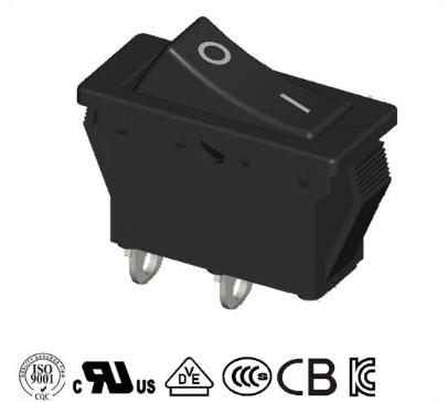 船型開關(guān)HS9-C3-01H500-BB03