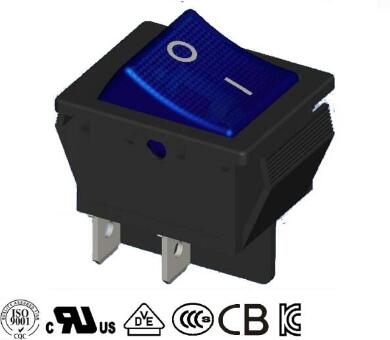 船型開(kāi)關(guān)HS9-E1-04Q2B3-BL03