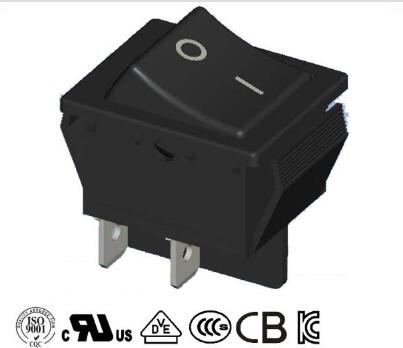 船型開(kāi)關(guān)HS9-E1-04Q200-BB03