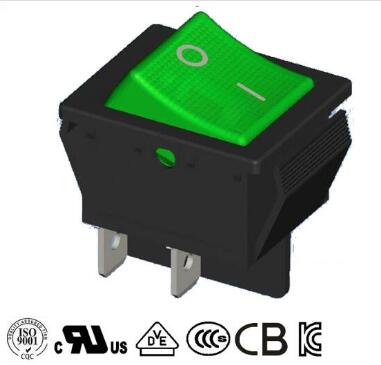 船型開(kāi)關(guān)HS9-E1-04Q2B2-BG03