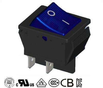 船型開(kāi)關(guān)HS9-E1-04Q2B3-BL03