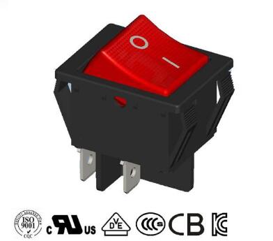 船型開(kāi)關(guān)HS9-A3-04Q2B1-BR03