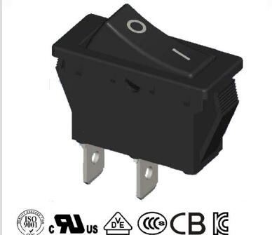 船型開關(guān)HS9-C3-01Q200-BB03，船型開關(guān)廠家，船型開關(guān)生產(chǎn)工廠