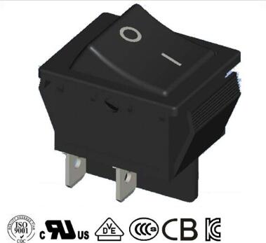 船型開關(guān)HS9-E1-04Q200-BB03，船型開關(guān)廠家，船型開關(guān)生產(chǎn)工廠