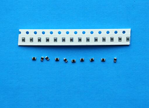 0603NTC貼片熱敏電阻