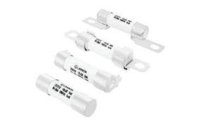 電動(dòng)汽車(chē)熔斷器EV510 10*38 Electric Vehicle   Fuse 