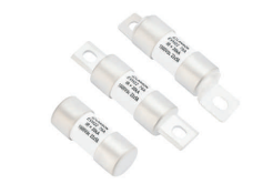 電動(dòng)汽車(chē)熔斷器EVH22 22*58 1000VDC Electric Vehicle   Fuse 